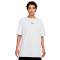 T-Shirt Nike Femme A'Ja Wilson Signature