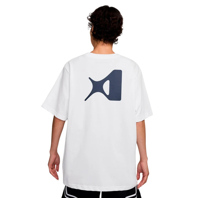 camiseta-nike-aja-wilson-signature-mujer-white-1