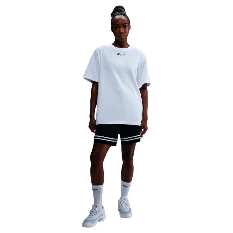 camiseta-nike-aja-wilson-signature-mujer-white-3