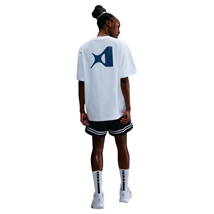 camiseta-nike-aja-wilson-signature-mujer-white-4