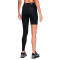 Legging Nike Femme jambe gauche A'Ja Wilson