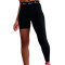 Legging Nike Femme jambe gauche A'Ja Wilson