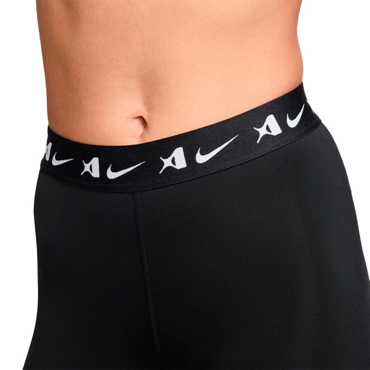 malla-larga-nike-pierna-izquierda-aja-wilson-mujer-black-2