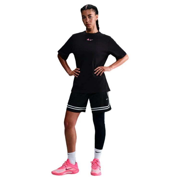 malla-larga-nike-pierna-izquierda-aja-wilson-mujer-black-5