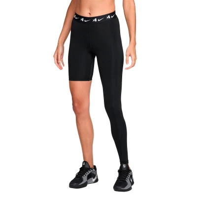 Legging Femme jambe gauche A'Ja Wilson