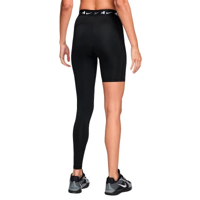 Legging Femme jambe gauche A'Ja Wilson