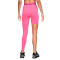 Legging Nike Femme Jambe gauche A'Ja Wilson