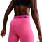Legging Nike Femme Jambe gauche A'Ja Wilson