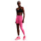 Legging Nike Femme Jambe gauche A'Ja Wilson
