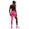 Legging Nike Femme Jambe gauche A'Ja Wilson