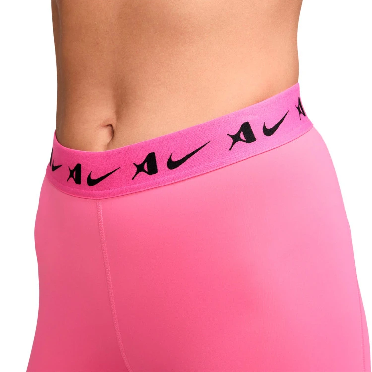 malla-larga-nike-pierna-izquierda-aja-wilson-mujer-pinksicle-2
