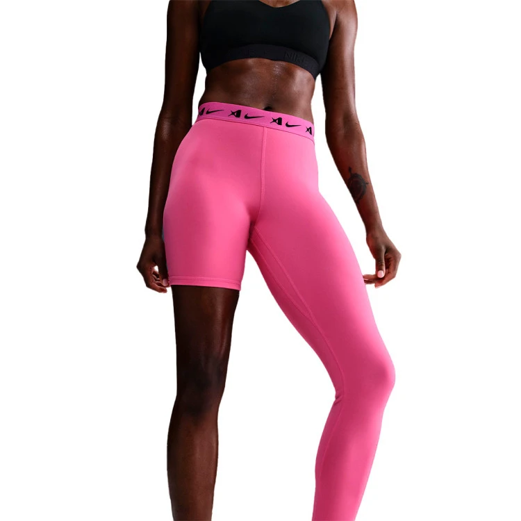 malla-larga-nike-pierna-izquierda-aja-wilson-mujer-pinksicle-3