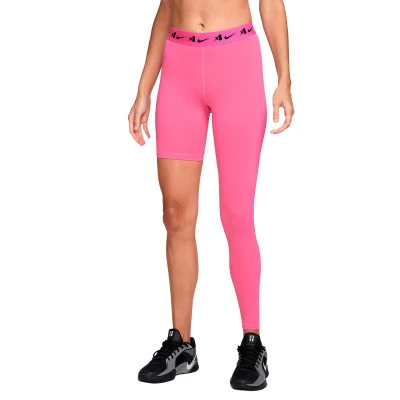 Legging Femme Jambe gauche A'Ja Wilson