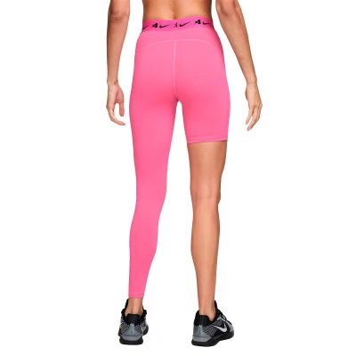 Legging Femme Jambe gauche A'Ja Wilson