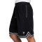 Short Nike Kobe Bryant Pleated