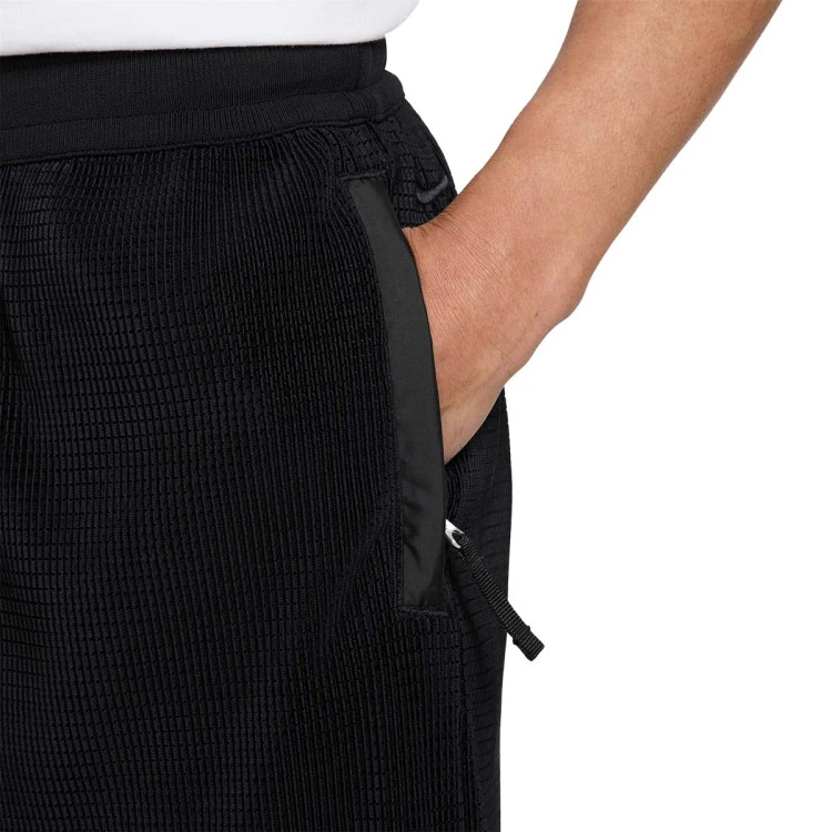 pantalon-corto-nike-kobe-bryant-pleated-black-white-3