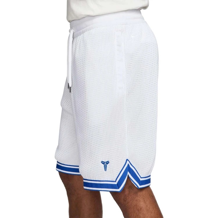 pantalon-corto-nike-kobe-bryant-pleated-white-black-2