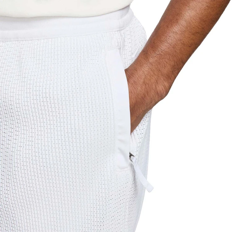 pantalon-corto-nike-kobe-bryant-pleated-white-black-3