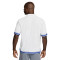 T-Shirt Nike Kobe Bryant Pleated Top