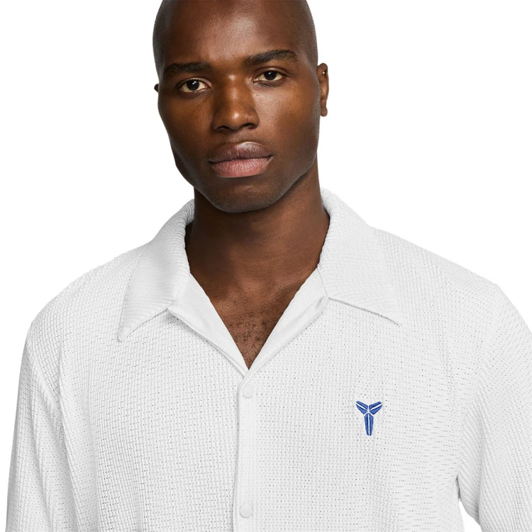 camiseta-nike-kobe-bryant-pleated-top-white-black-2