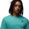 T-Shirt Jordan Jumpman Emb Crew