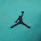 T-Shirt Jordan Jumpman Emb Crew