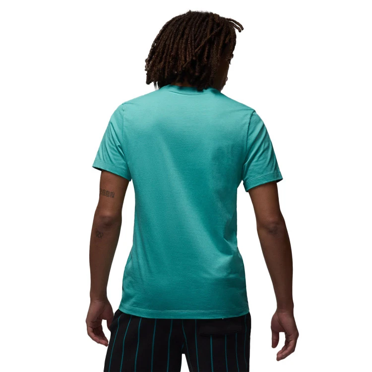 camiseta-jordan-jumpman-emb-crew-washed-teal-midnight-navy-1