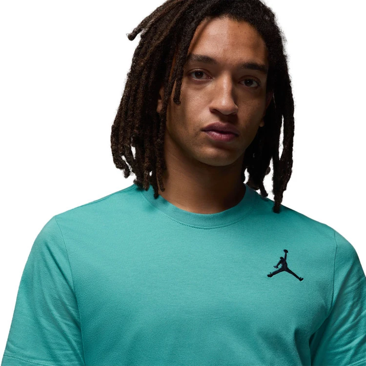 camiseta-jordan-jumpman-emb-crew-washed-teal-midnight-navy-2