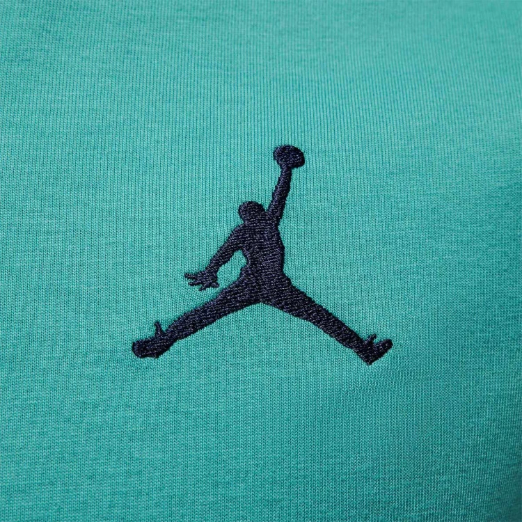 camiseta-jordan-jumpman-emb-crew-washed-teal-midnight-navy-3