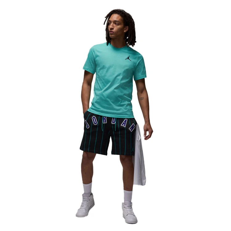 camiseta-jordan-jumpman-emb-crew-washed-teal-midnight-navy-4