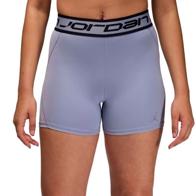 Cycliste Femme Sport
