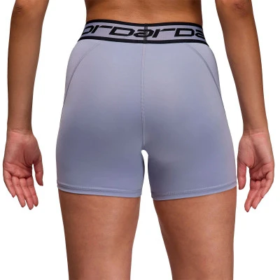 Cycliste Femme Sport