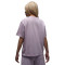T-Shirt Jordan Essential Girlfriend Core 23 Mujer