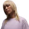 T-Shirt Jordan Essential Girlfriend Core 23 Mujer