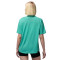 T-Shirt Jordan Femme Sport Diamond