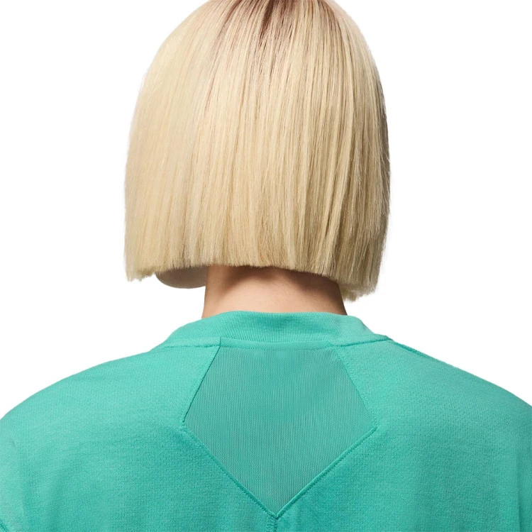 camiseta-jordan-sport-mujer-washed-teal-3