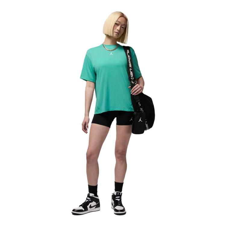 camiseta-jordan-sport-mujer-washed-teal-4