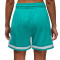 Short Jordan Sport Diamond Mujer