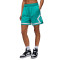 Short Jordan Sport Diamond Mujer