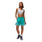 Short Jordan Sport Diamond Mujer
