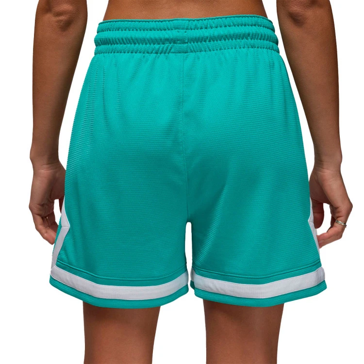 pantalon-corto-jordan-sport-diamond-mujer-washed-teal-washed-teal-white-white-1