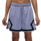 Short Jordan Femme Sport Diamond