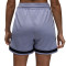 Short Jordan Femme Sport Diamond