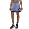 Short Jordan Femme Sport Diamond