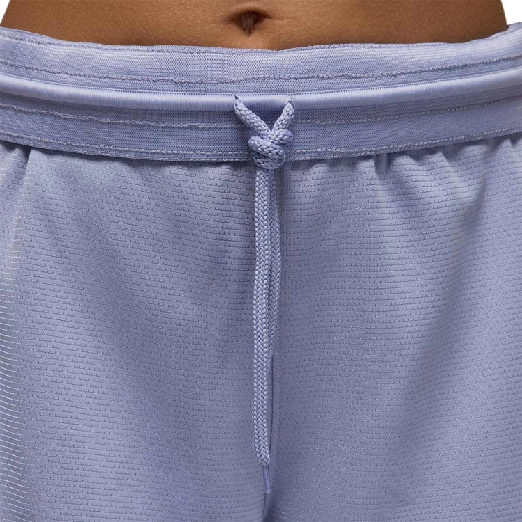 pantalon-corto-jordan-sport-mujer-indigo-haze-indigo-haze-black-black-3
