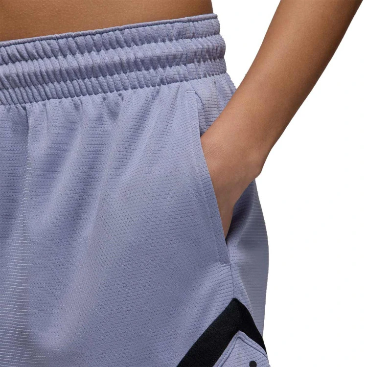 pantalon-corto-jordan-sport-mujer-indigo-haze-indigo-haze-black-black-4