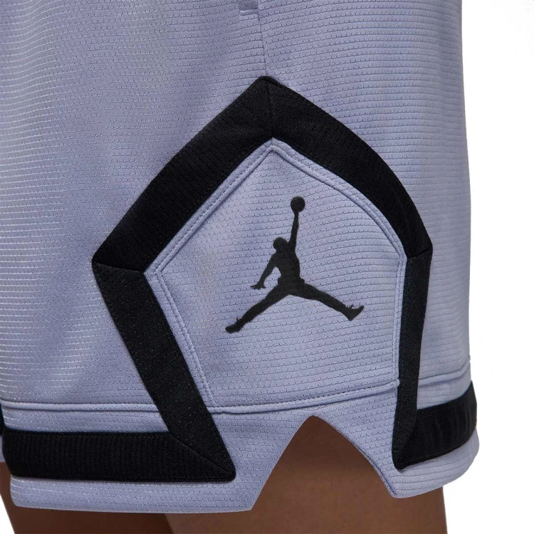 pantalon-corto-jordan-sport-mujer-indigo-haze-indigo-haze-black-black-5