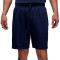 Short Jordan Sport Mesh