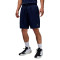 Short Jordan Sport Mesh