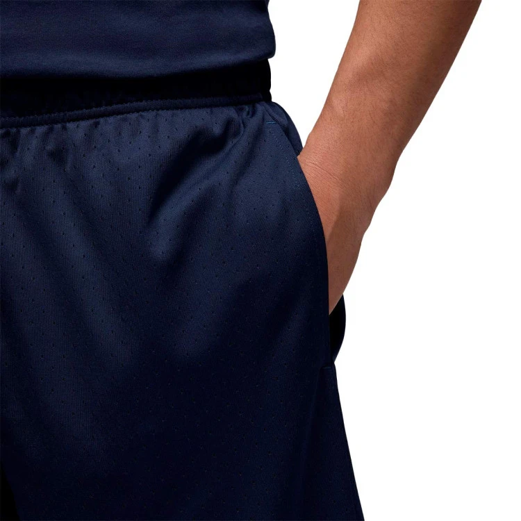 pantalon-corto-jordan-sport-mesh-midnight-navy-white-3